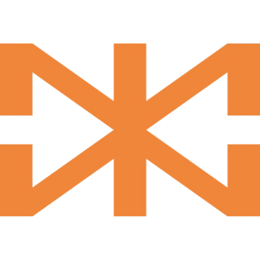 cropped-logo-4.png